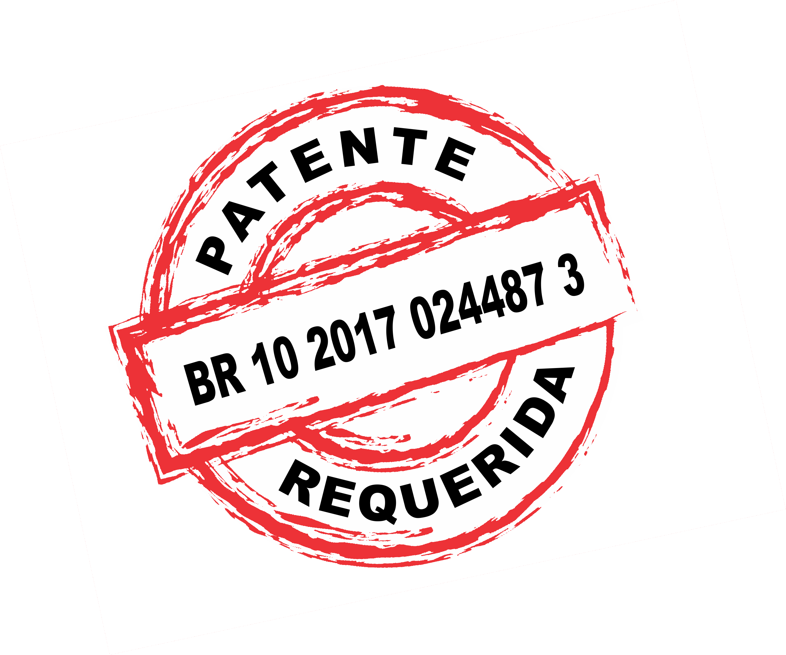 Patente Filtros para Secadores de Cereais